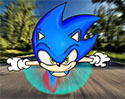 Blue Voltage