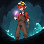 ProtoBusterSword
