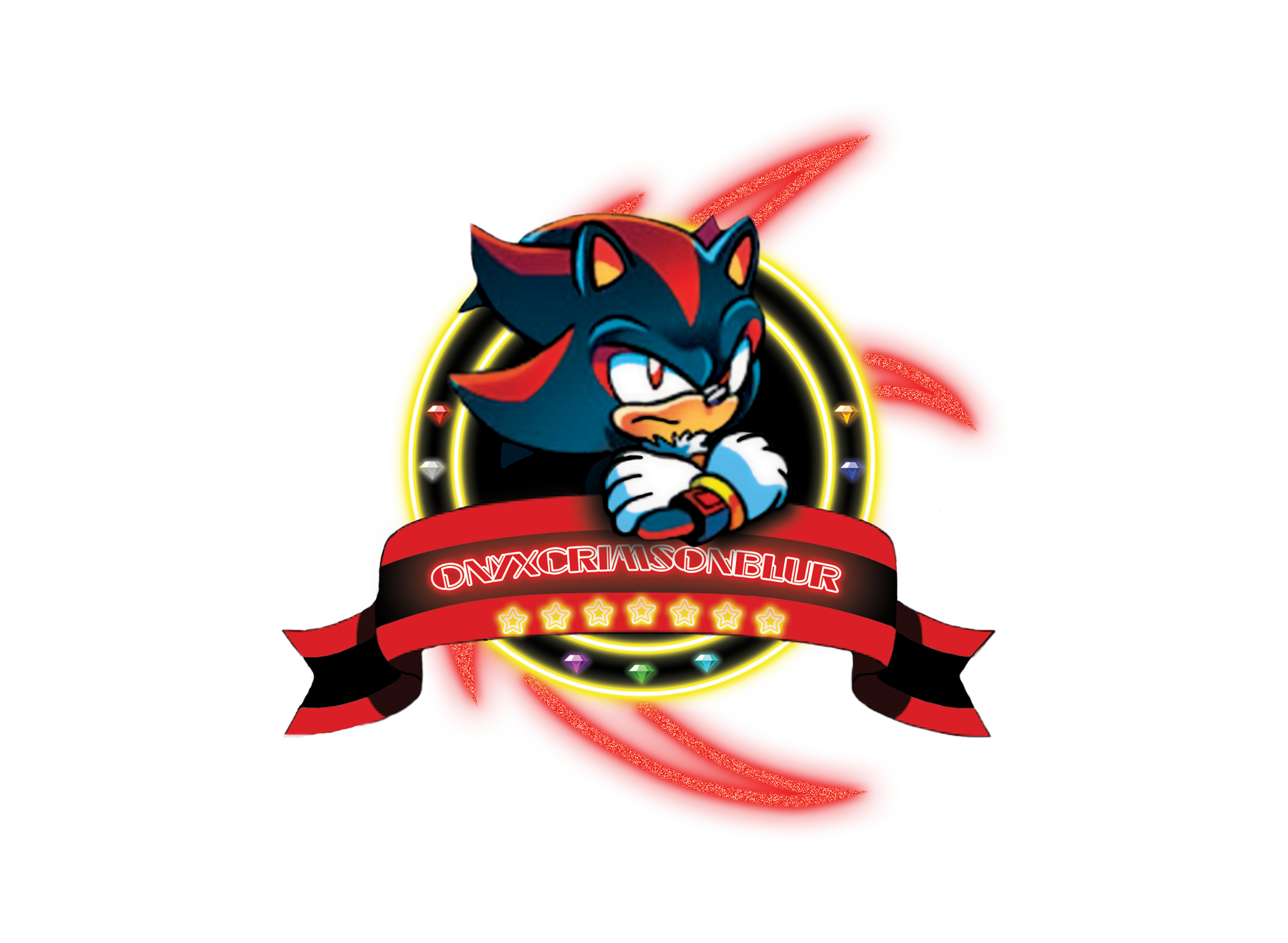 OnyxCrimsonBlur