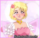 SakuraSweets