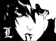 Lilfate