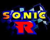 SonicSez2011