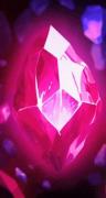 RoseQuartzZone