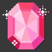 RoseQuartzZone
